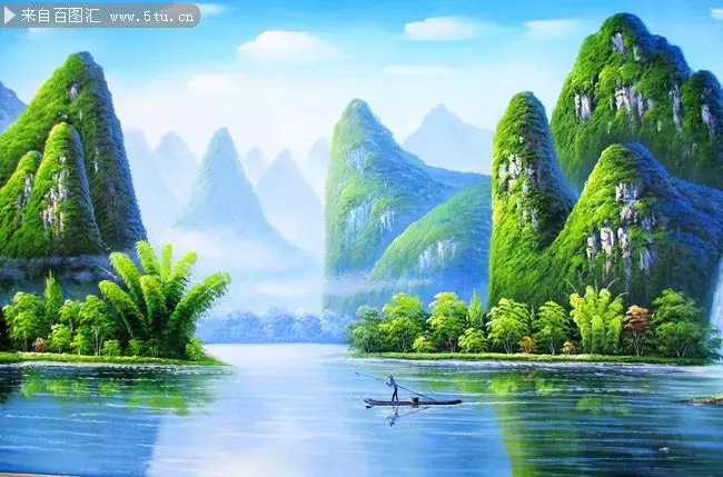 智能系统智能