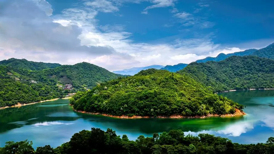 高性能智慧智慧工厂